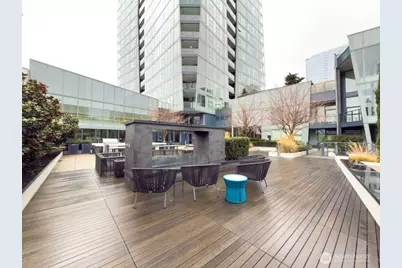 188 Bellevue Way NE #1404, Bellevue, WA 98004 - Photo 22