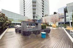 188 Bellevue Way NE, Bellevue, WA 98004 - Photo 22