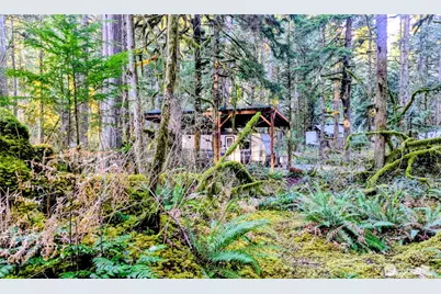 0 W Cascade Drive #1-9/10, Marblemount, WA 98267 - Photo 8