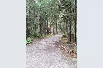 0 W Cascade Drive #1-9/10, Marblemount, WA 98267 - Photo 6