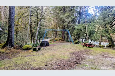 0 W Cascade Drive #1-9/10, Marblemount, WA 98267 - Photo 20