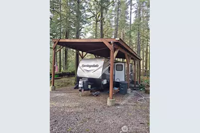 0 W Cascade Drive #1-9/10, Marblemount, WA 98267 - Photo 1