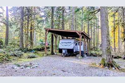 0 W Cascade Drive #1-9/10, Marblemount, WA 98267 - Photo 2