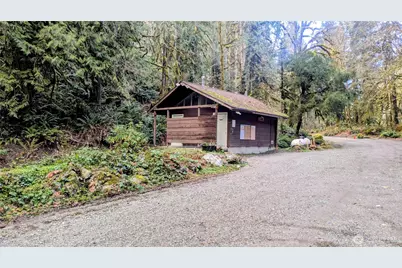 0 W Cascade Drive #1-9/10, Marblemount, WA 98267 - Photo 22
