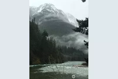 0 W Cascade Drive #1-9/10, Marblemount, WA 98267 - Photo 14