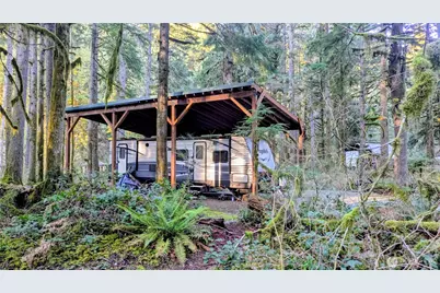 0 W Cascade Drive #1-9/10, Marblemount, WA 98267 - Photo 4