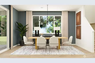 14416 204th Avenue Ct E, Bonney Lake, WA 98391 - Photo 4