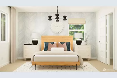 14416 204th Avenue Ct E, Bonney Lake, WA 98391 - Photo 16