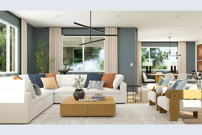 14416 204th Avenue Ct E, Bonney Lake, WA 98391 - Photo 8