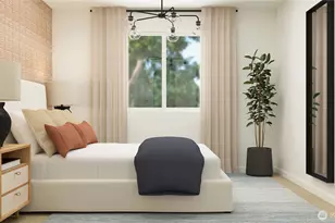 14416 204th Ave Ct E, Bonney Lake, WA 98391 - Photo 24