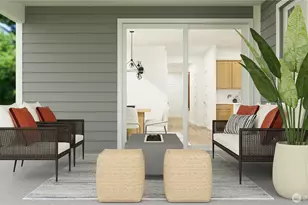 14416 204th Ave Ct E, Bonney Lake, WA 98391 - Photo 6