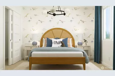 14416 204th Avenue Ct E, Bonney Lake, WA 98391 - Photo 18