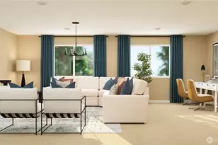 14416 204th Ave Ct E, Bonney Lake, WA 98391 - Photo 14