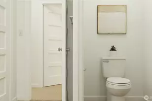 14416 204th Ave Ct E, Bonney Lake, WA 98391 - Photo 12