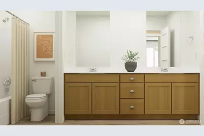 14416 204th Avenue Ct E, Bonney Lake, WA 98391 - Photo 20