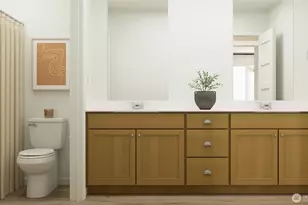 14416 204th Ave Ct E, Bonney Lake, WA 98391 - Photo 20