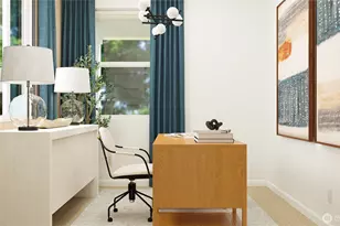 14416 204th Ave Ct E, Bonney Lake, WA 98391 - Photo 22