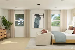 14416 204th Ave Ct E, Bonney Lake, WA 98391 - Photo 10