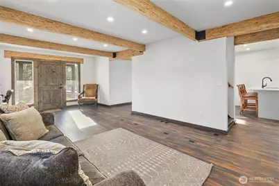 515 E 1st Street, Cle Elum, WA 98922 - Photo 6