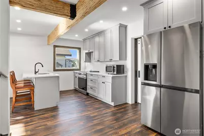 515 E 1st Street, Cle Elum, WA 98922 - Photo 8