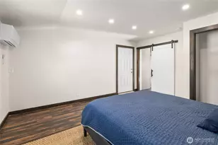 515 E 1st St, Cle Elum, WA 98922 - Photo 18