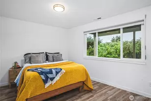 2104 Highland Dr, Anacortes, WA 98221 - Photo 22