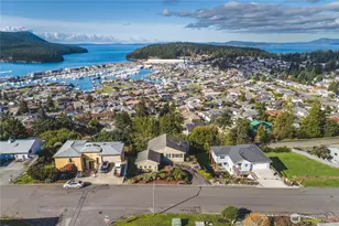 2104 Highland Dr, Anacortes, WA 98221 - Photo 32