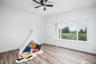 2104 Highland Drive, Anacortes, WA 98221 - Photo 20