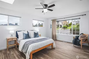 2104 Highland Dr, Anacortes, WA 98221 - Photo 16