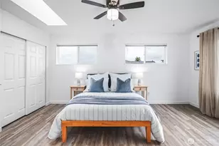 2104 Highland Dr, Anacortes, WA 98221 - Photo 14