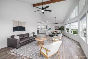 2104 Highland Dr, Anacortes, WA 98221 - Photo 6