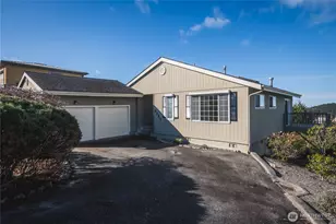 2104 Highland Dr, Anacortes, WA 98221 - Photo 30