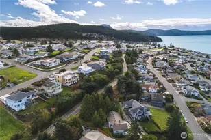 2104 Highland Dr, Anacortes, WA 98221 - Photo 30