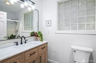 2104 Highland Dr, Anacortes, WA 98221 - Photo 18