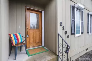 2104 Highland Dr, Anacortes, WA 98221 - Photo 28