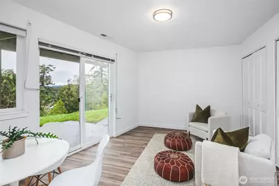 2104 Highland Drive, Anacortes, WA 98221 - Photo 24
