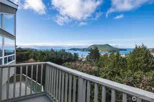 2104 Highland Dr, Anacortes, WA 98221 - Photo 26