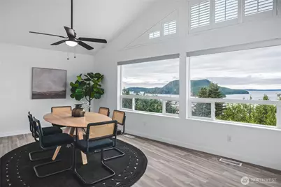2104 Highland Drive, Anacortes, WA 98221 - Photo 4