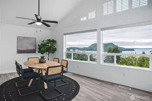 2104 Highland Dr, Anacortes, WA 98221 - Photo 4