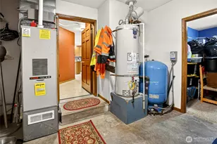 20070 Park Ridge Ln, Sedro Woolley, WA 98284 - Photo 26