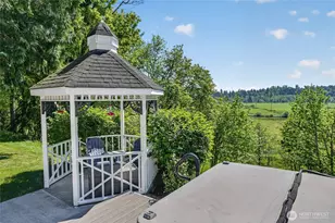 20070 Park Ridge Ln, Sedro Woolley, WA 98284 - Photo 34
