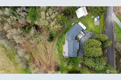 20070 Park Ridge Lane, Sedro Woolley, WA 98284 - Photo 2