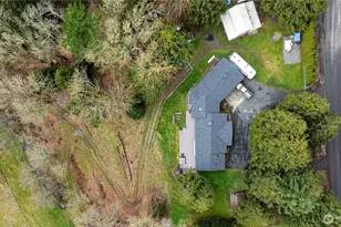 20070 Park Ridge Ln, Sedro Woolley, WA 98284 - Photo 2