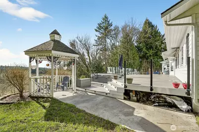 20070 Park Ridge Lane, Sedro Woolley, WA 98284 - Photo 34