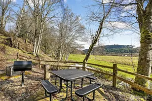 20070 Park Ridge Ln, Sedro Woolley, WA 98284 - Photo 36