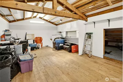 20070 Park Ridge Lane, Sedro Woolley, WA 98284 - Photo 30