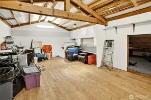 20070 Park Ridge Ln, Sedro Woolley, WA 98284 - Photo 30