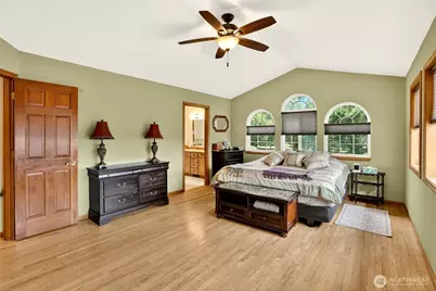 20070 Park Ridge Lane, Sedro Woolley, WA 98284 - Photo 12