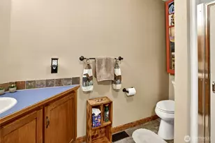 20070 Park Ridge Ln, Sedro Woolley, WA 98284 - Photo 26