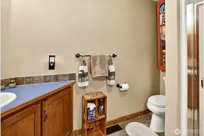 20070 Park Ridge Lane, Sedro Woolley, WA 98284 - Photo 24